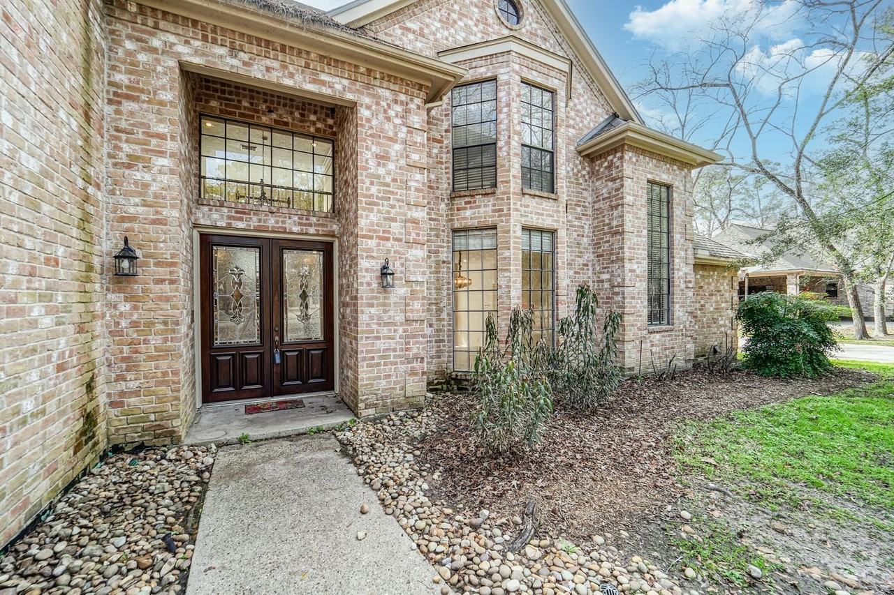 67 N Skyflower Ct - Photo 4 of 50