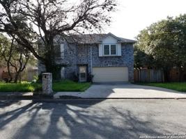 featured image of 9330 Marsh Creek Dr