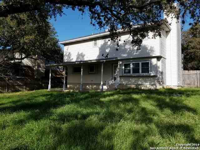 9330 Marsh Creek Dr - Photo 2 of 20