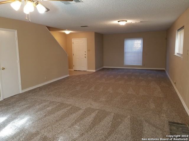 9330 Marsh Creek Dr - Photo 3 of 20