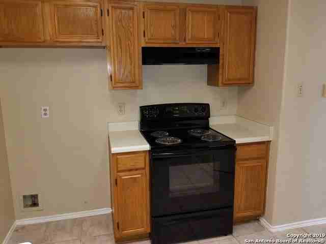 9330 Marsh Creek Dr - Photo 7 of 20