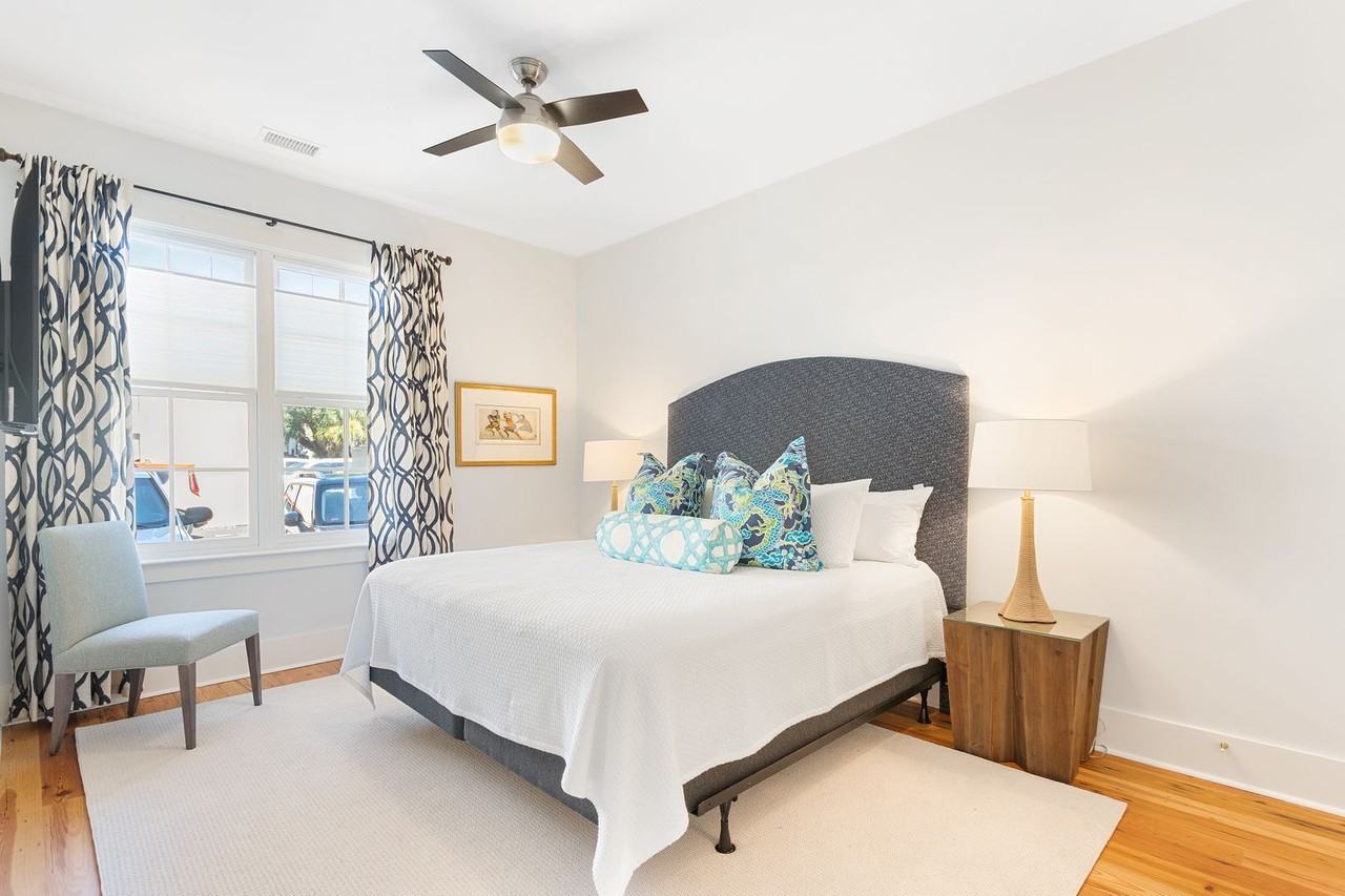 62 Queen St - Photo 3 of 33