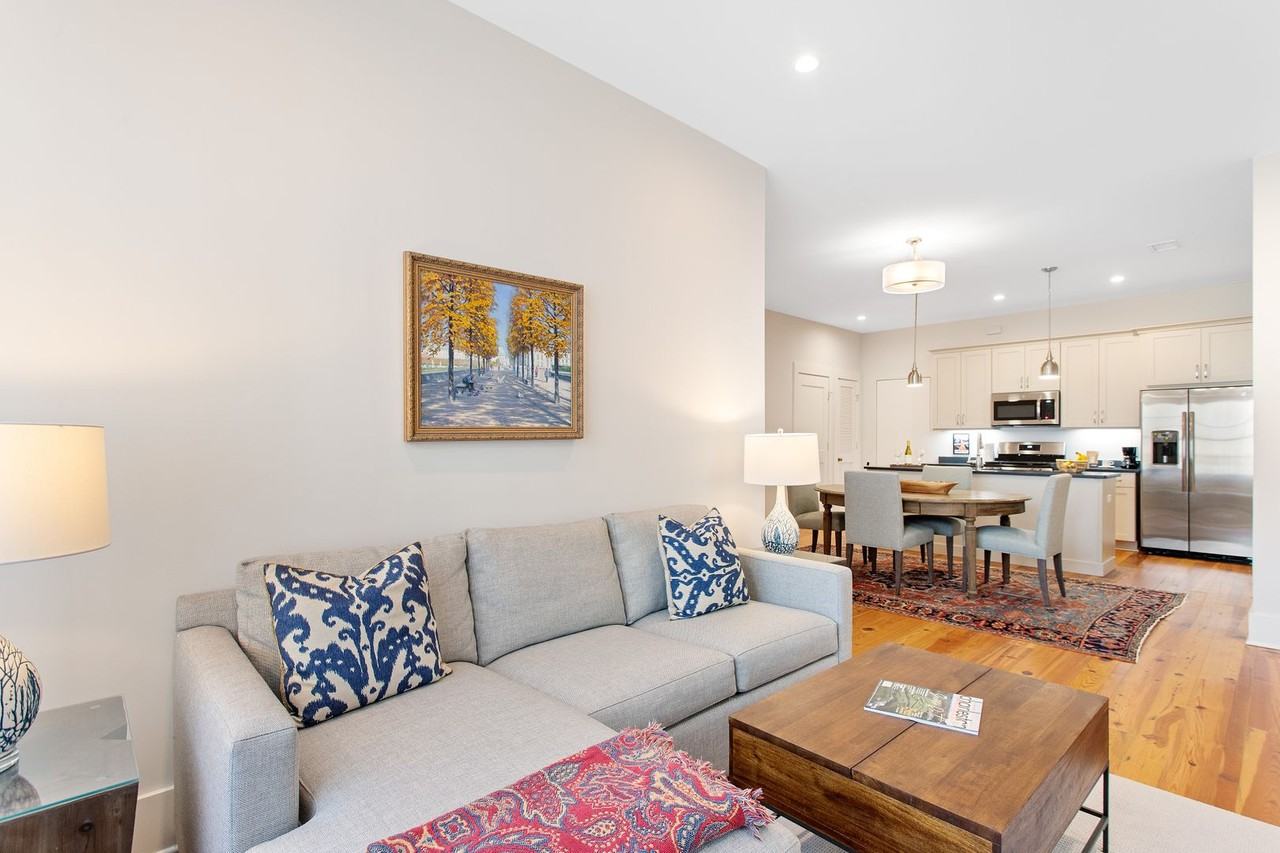 62 Queen St - Photo 6 of 33