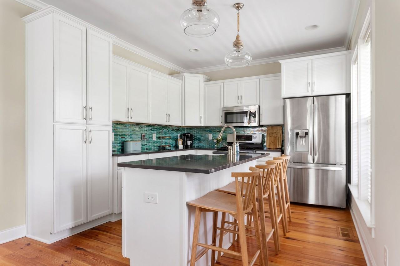 1 Piedmont Ave - Photo 5 of 46