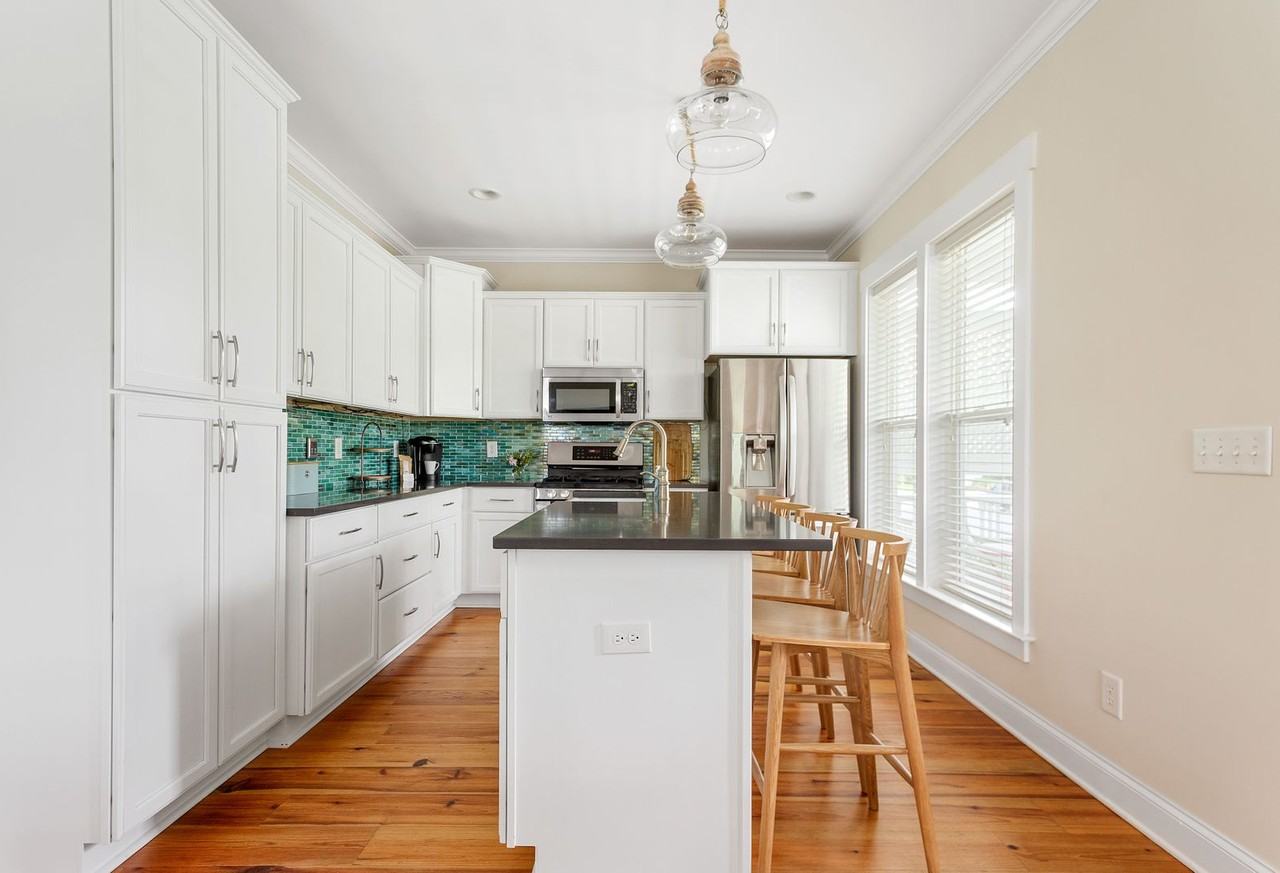 1 Piedmont Ave - Photo 6 of 46