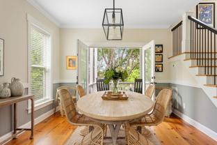 1 Piedmont Ave - Photo 1 of 1