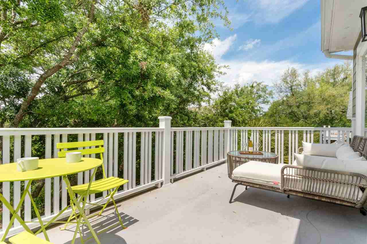 1 Piedmont Ave - Photo 2 of 46