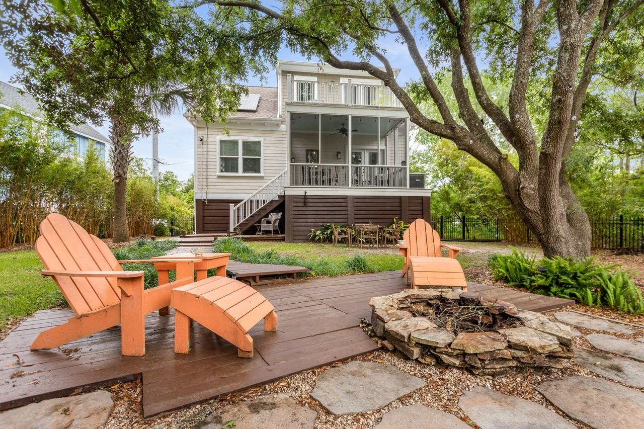 1 Piedmont Ave - Photo 4 of 46