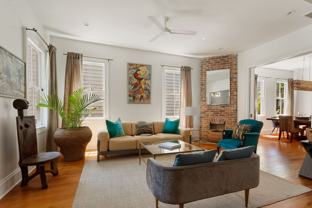 94 Bogard St - Photo 1 of 1