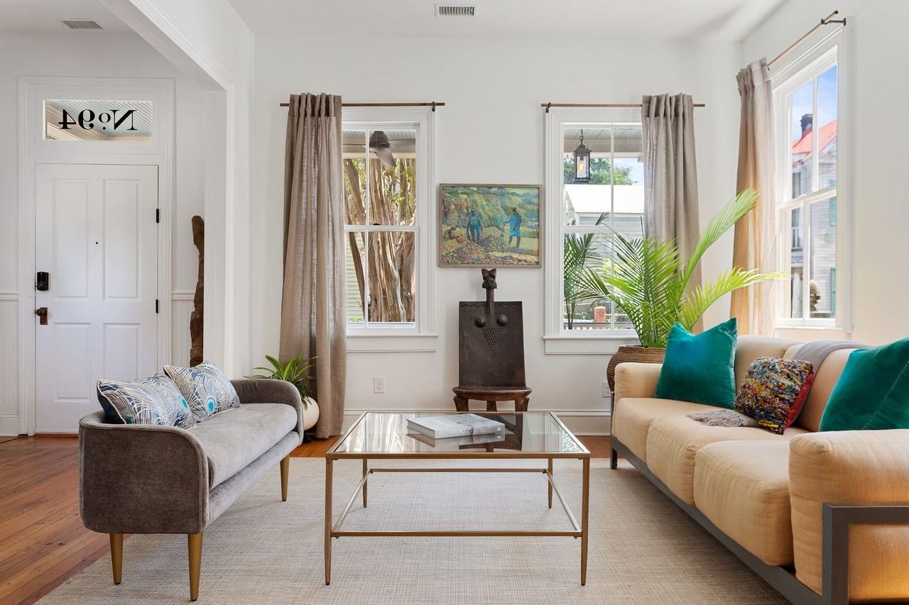 94 Bogard St - Photo 2 of 48