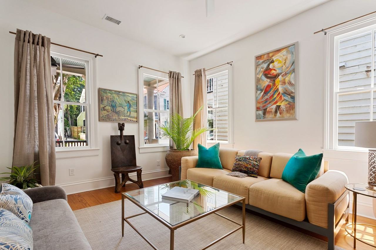 94 Bogard St - Photo 3 of 48