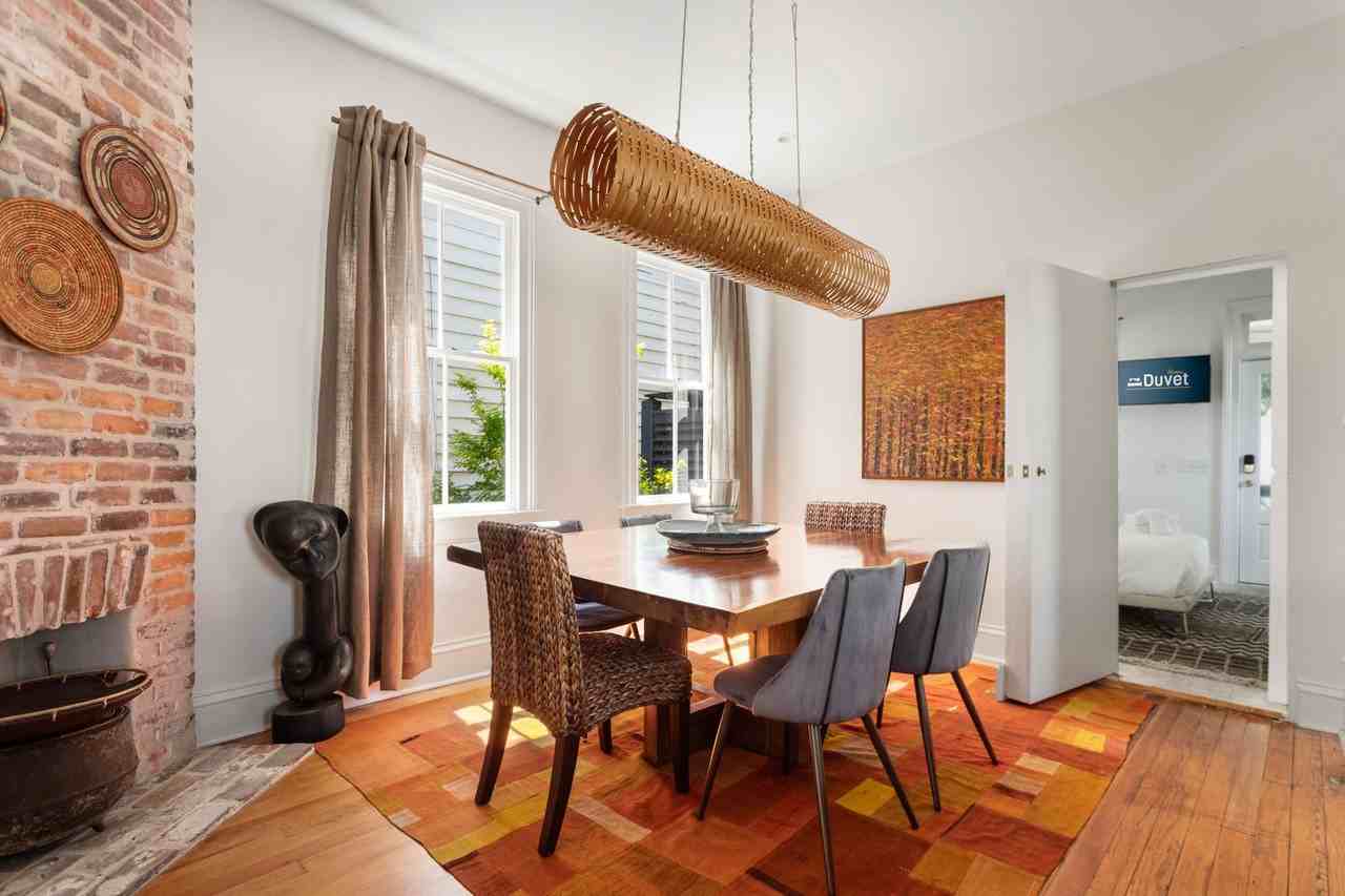 94 Bogard St - Photo 6 of 48