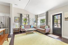 426 Bank St - Photo 1 of 1
