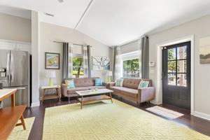 featured image of 426 Bank St