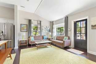 426 Bank St - Photo 1 of 1