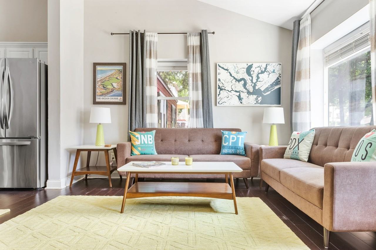 426 Bank St - Photo 6 of 45