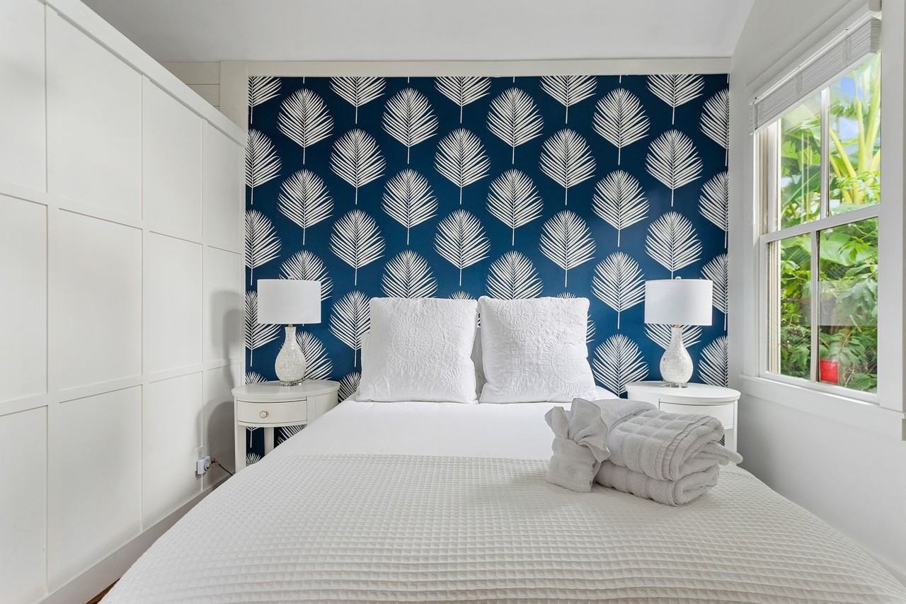 4 Ashe St #D - Photo 2 of 21