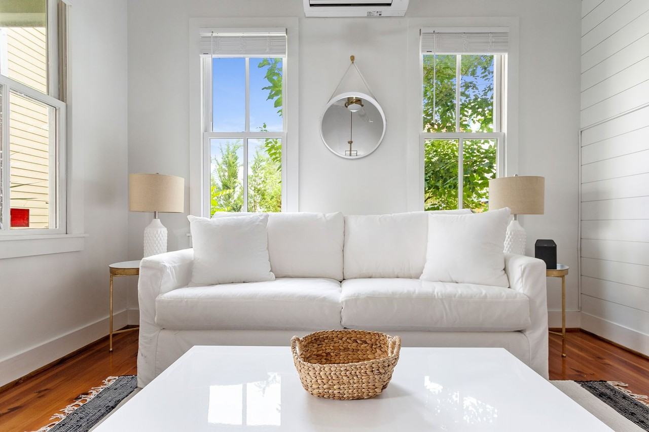 4 Ashe St #D - Photo 7 of 21