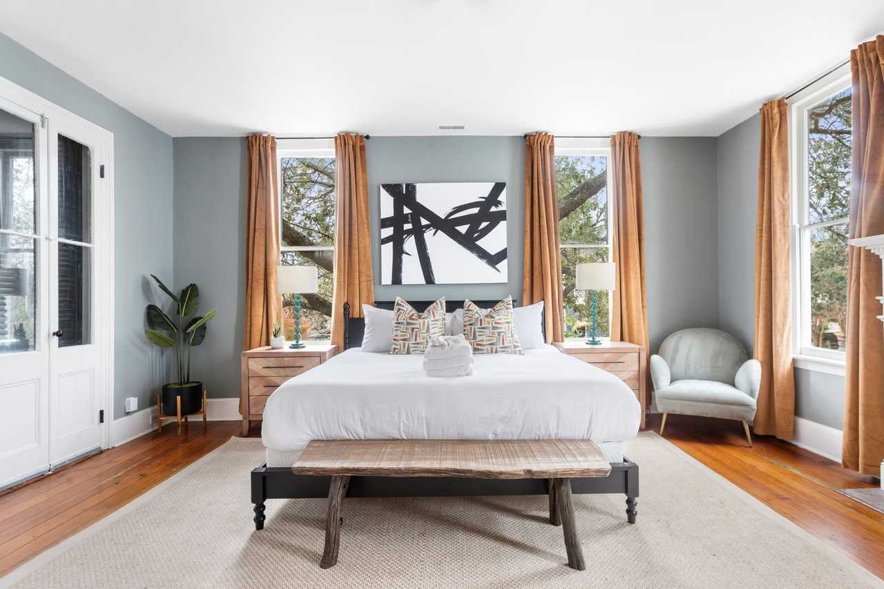 234 Ashley Ave ##B - Photo 5 of 24