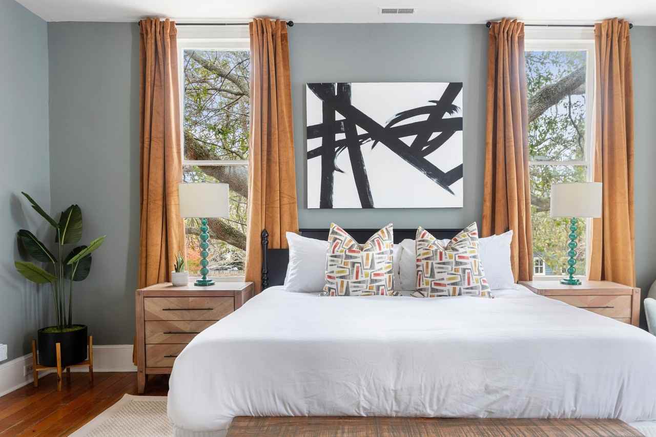 234 Ashley Ave ##B - Photo 6 of 24