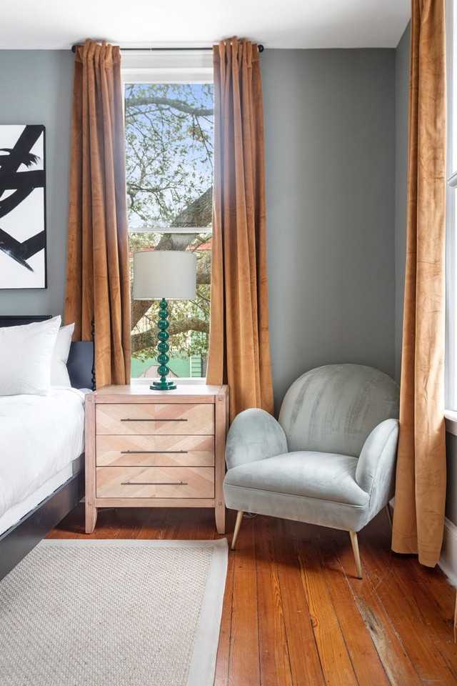 234 Ashley Ave ##B - Photo 7 of 24