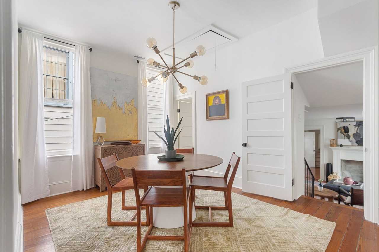 234 Ashley Ave ##B - Photo 3 of 24