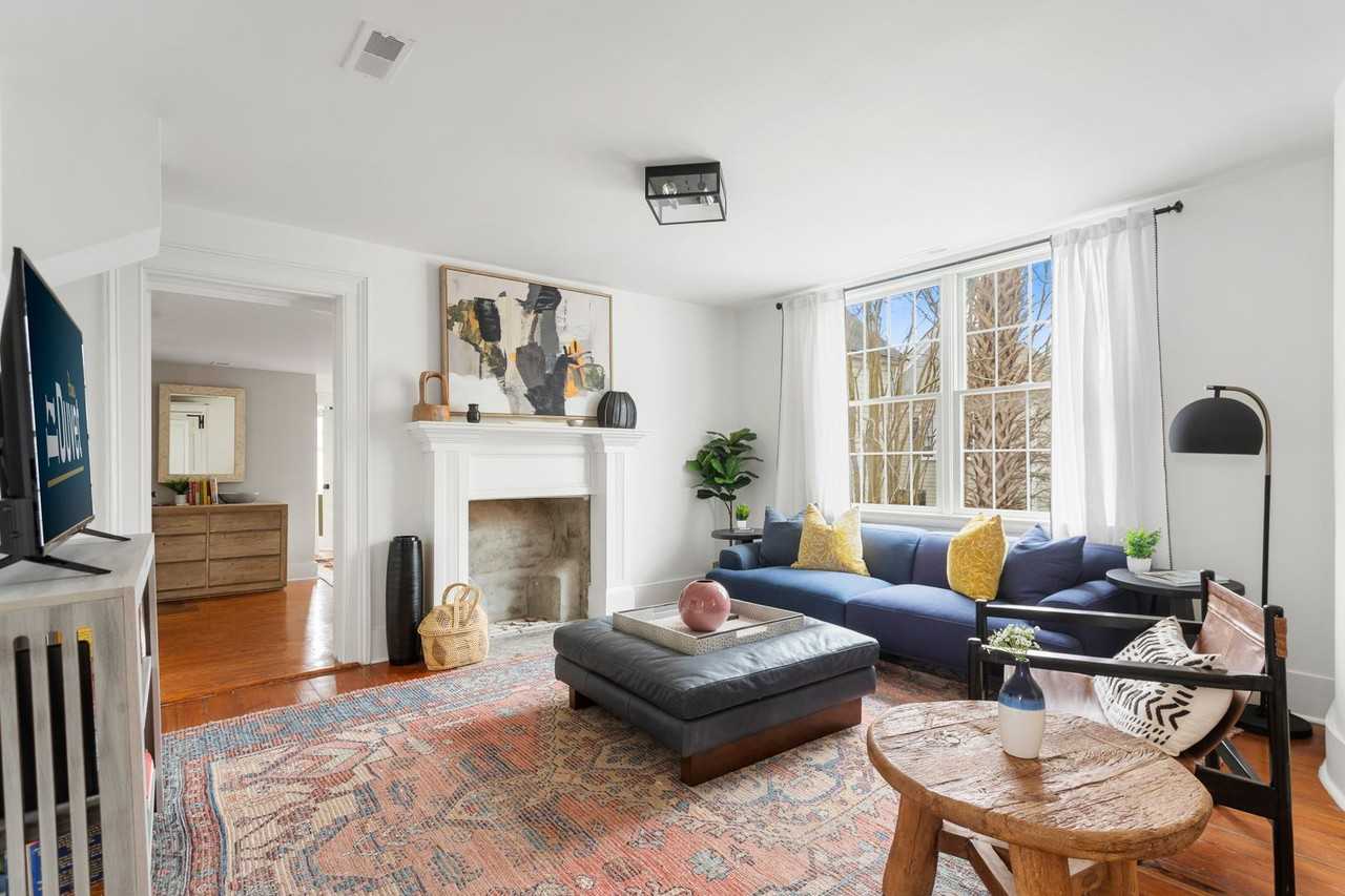 234 Ashley Ave ##B - Photo 2 of 24