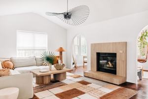 featured image of 1492 Kentwood Circle