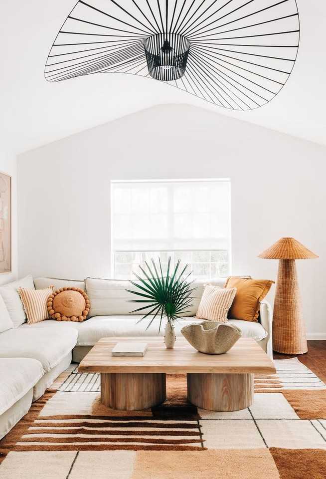 1492 Kentwood Circle - Photo 6 of 50