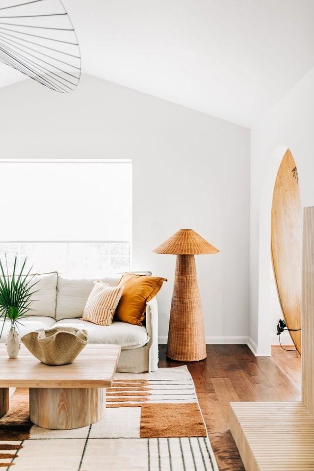 1492 Kentwood Circle - Photo 7 of 50