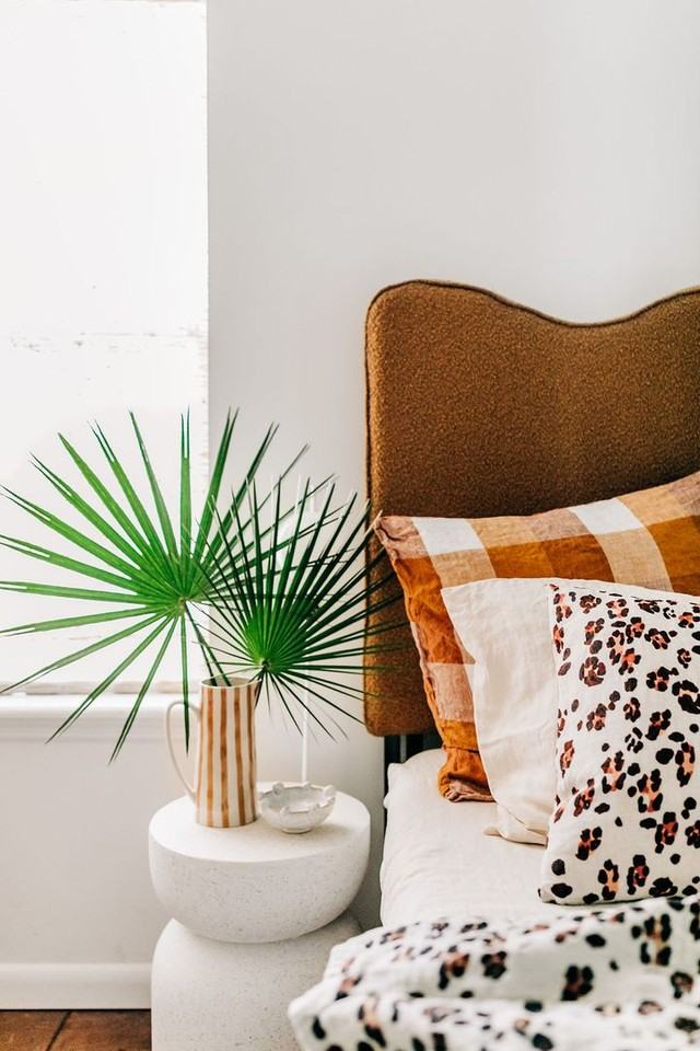 1492 Kentwood Cir - Photo 7 of 50