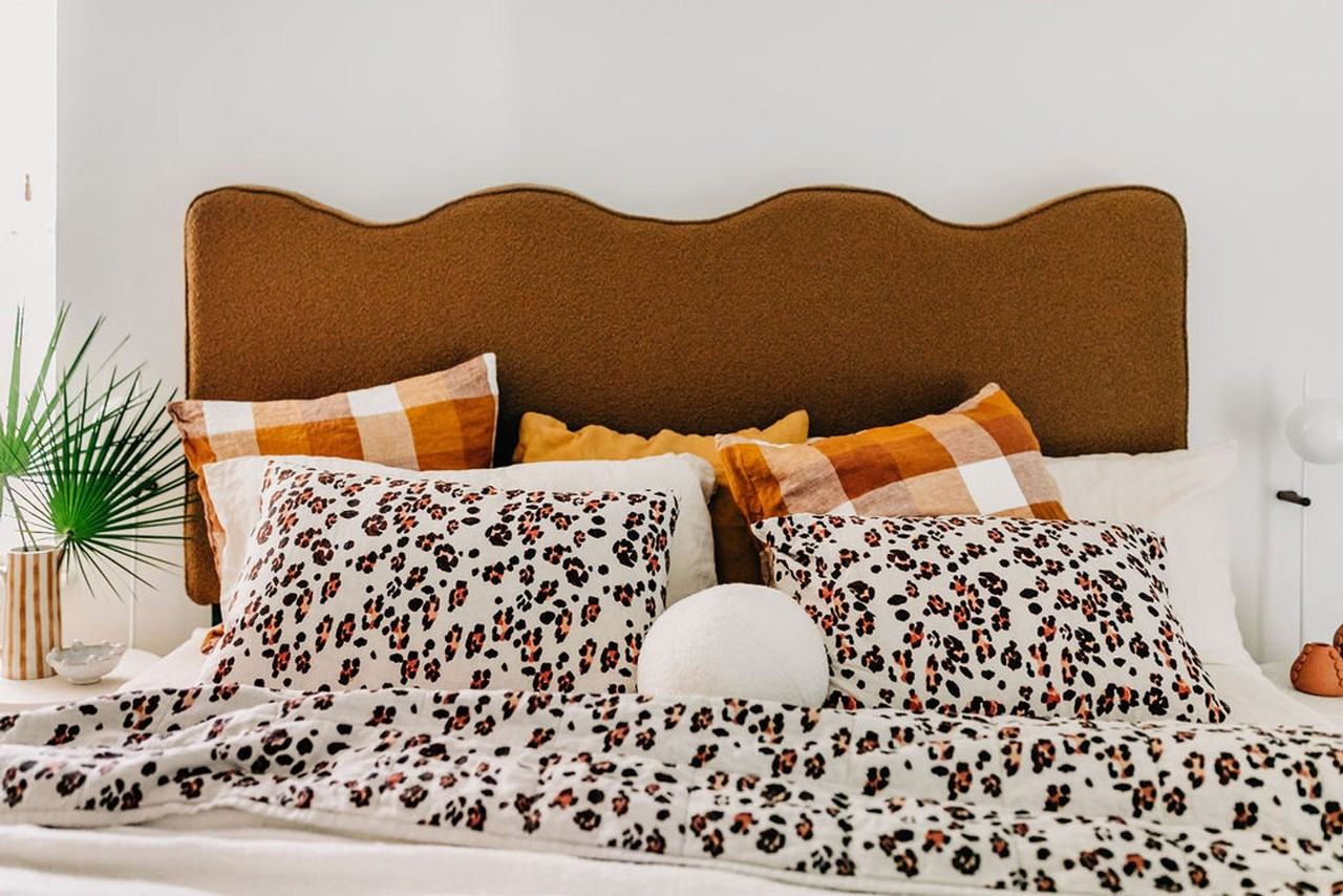 1492 Kentwood Cir - Photo 5 of 50