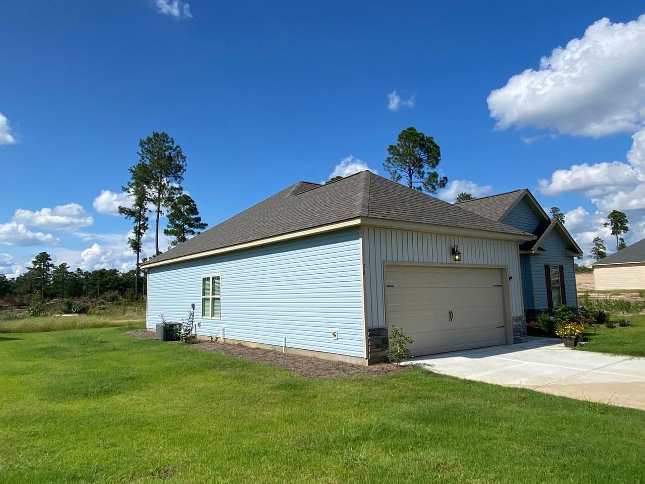 70 Rachel Ave - Photo 2 of 31