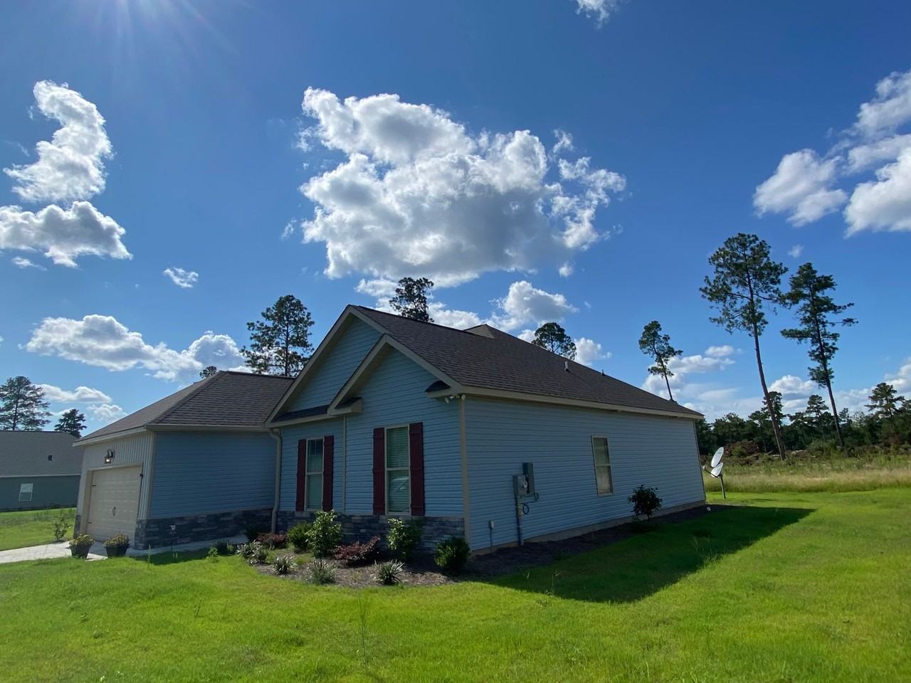 70 Rachel Ave - Photo 3 of 31