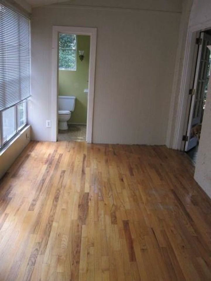 1539 Isabel Ct - Photo 2 of 6