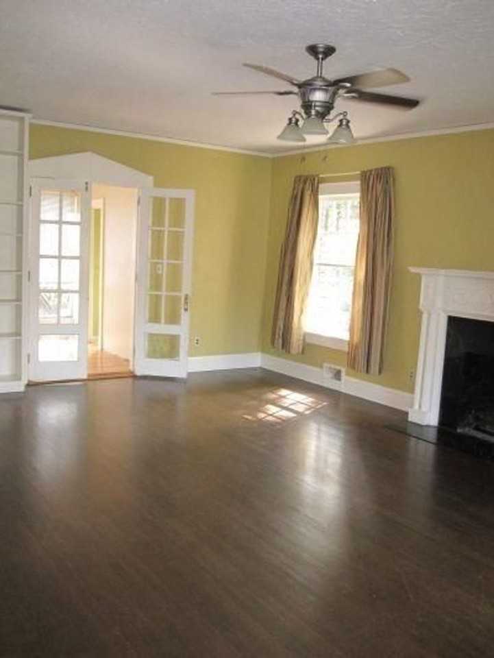 1539 Isabel Ct - Photo 3 of 6