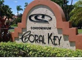 3340 Pinewalk Dr N - Photo 1 of 1