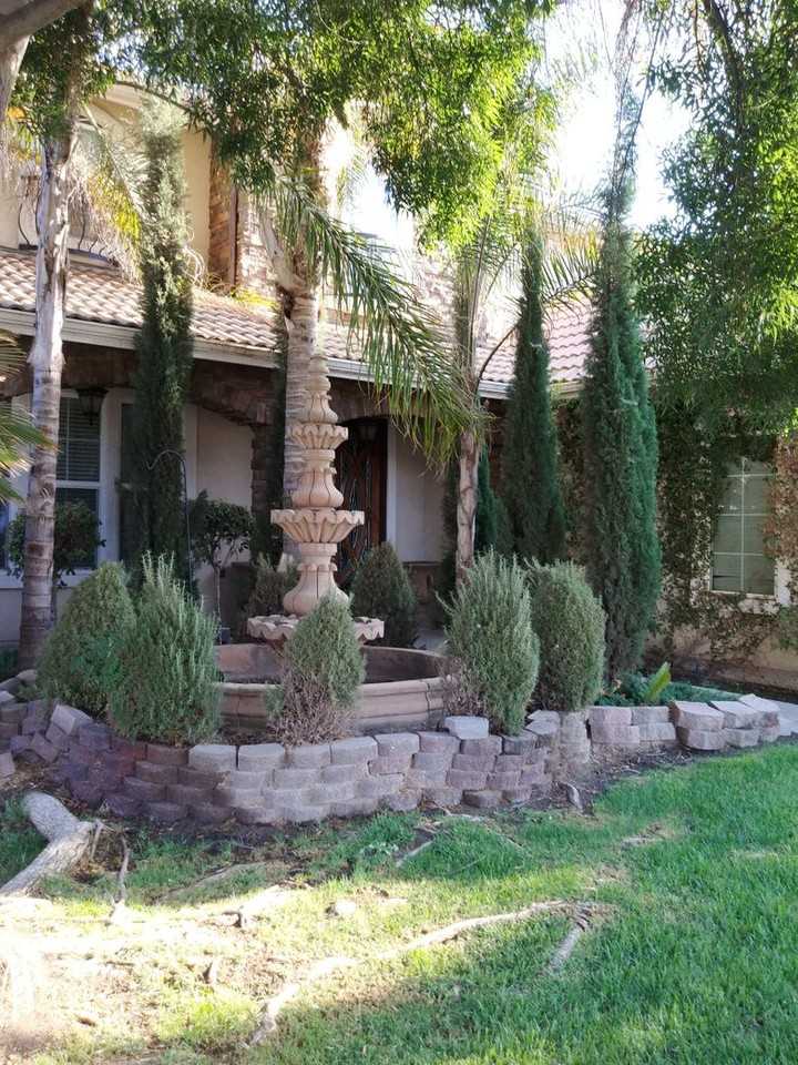 1144 W Windsor Ct - Photo 3 of 16