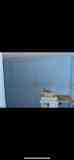 4228 Carroll Ave - Photo 1 of 1