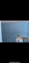 4228 Carroll Ave - Photo 1 of 1