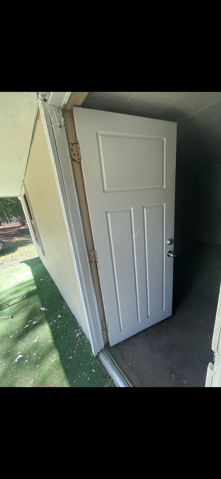 4228 Carroll Ave - Photo 3 of 19