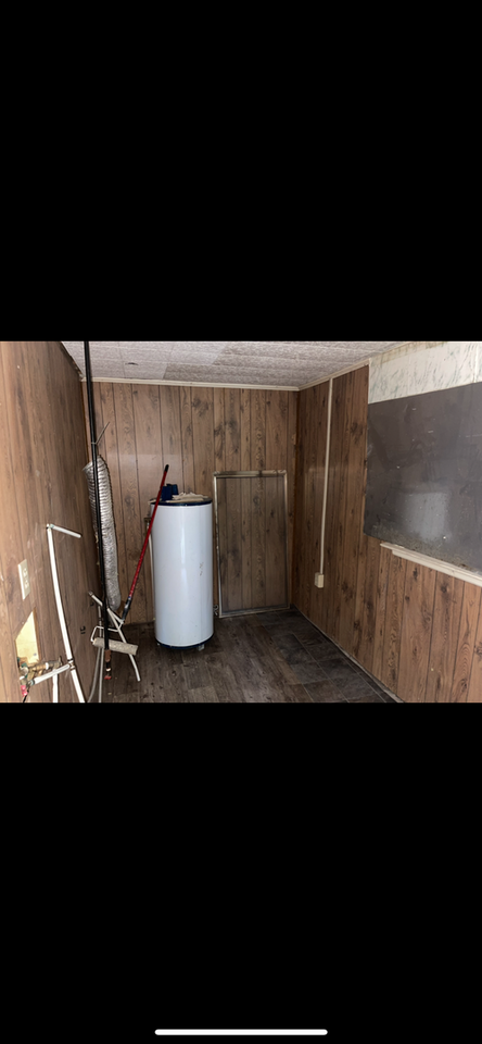 4228 Carroll Ave - Photo 4 of 19