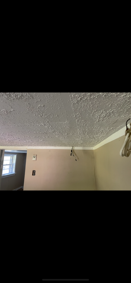 4228 Carroll Ave - Photo 7 of 19