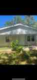 4228 Carroll Ave - Photo 1 of 1