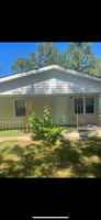 featured image of 4228 Carroll Ave