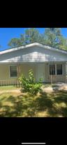 4228 Carroll Ave - Photo 1 of 1