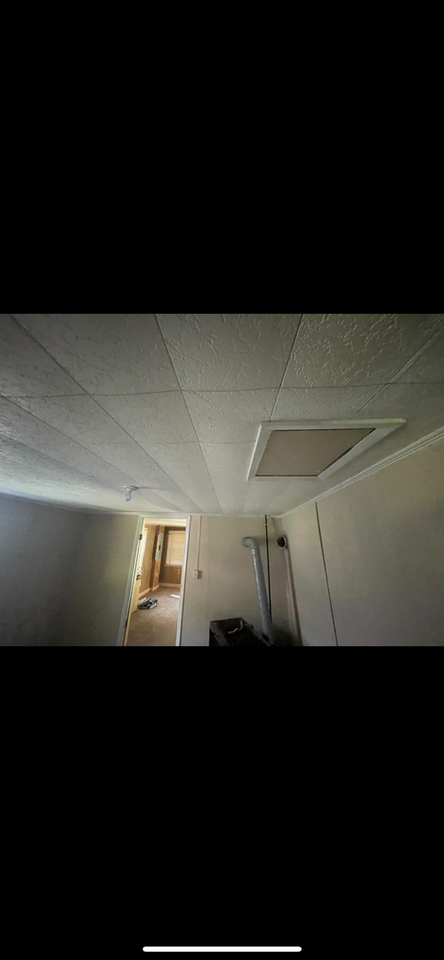 4228 Carroll Ave - Photo 7 of 19