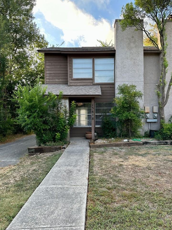 13618 Dutch Myrtle - Photo 2 of 16