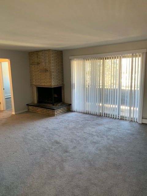 2647 W 127th Burr Oak Ave - 3E #3E - Photo 2 of 8