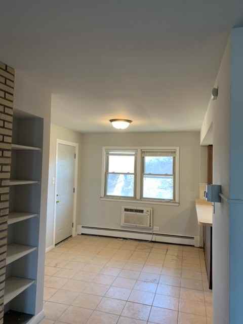 2647 W 127th Burr Oak Ave - 3E #3E - Photo 3 of 8